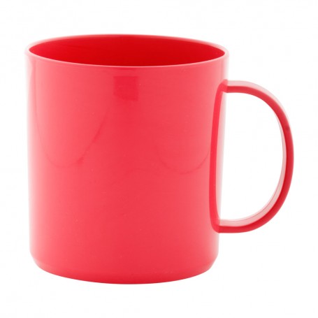 Witar Tasse