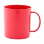 Witar Tasse