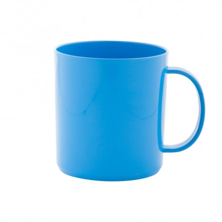 Witar Mug