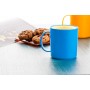 Witar Mug