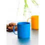 Witar Mug