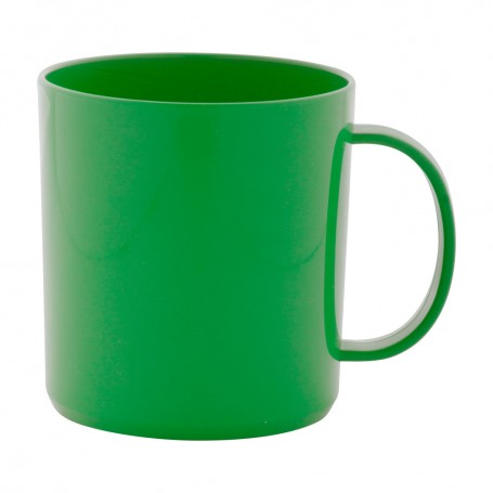 Witar Tasse