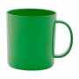 Witar Tasse