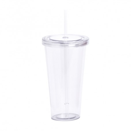 Trinox Trinkbecher