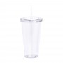 Trinox Trinkbecher