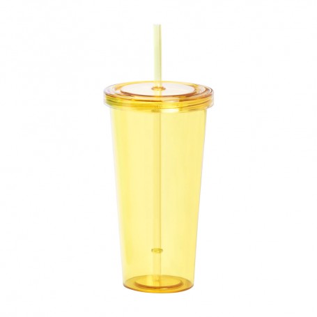 Trinox Trinkbecher