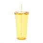 Trinox Trinkbecher