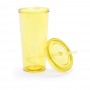 Trinox Trinkbecher