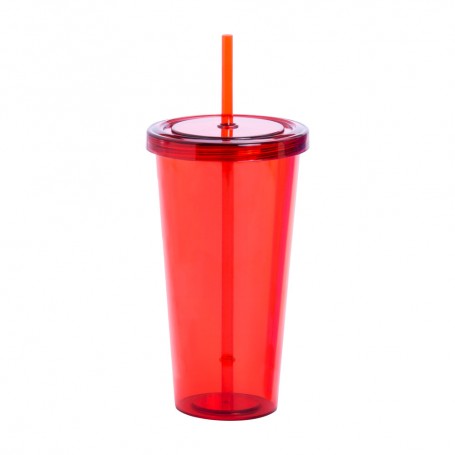 Trinox Trinkbecher