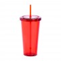 Trinox Trinkbecher