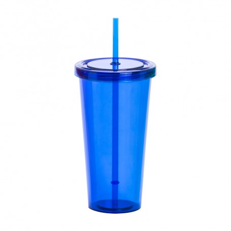 Trinox Trinkbecher