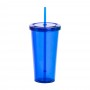 Trinox Trinkbecher