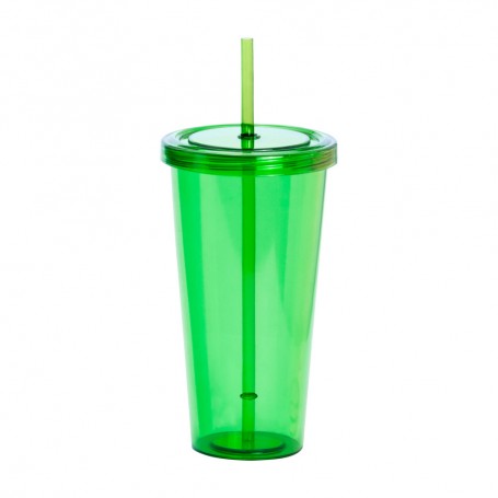 Trinox Trinkbecher