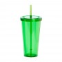 Trinox Trinkbecher