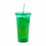 Trinox Trinkbecher