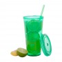 Trinox Trinkbecher