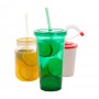 Trinox Trinkbecher