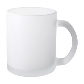 Forsa Tasse