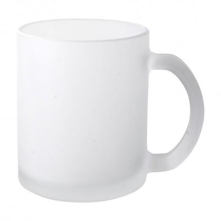 Forsa Mug
