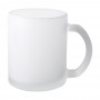 Forsa Mug