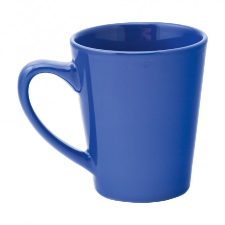 Margot Mug