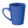 Margot Mug
