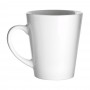 Salo Tasse