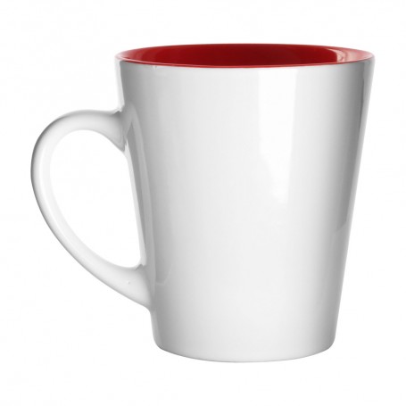Salo Tasse