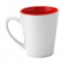 Salo Tasse