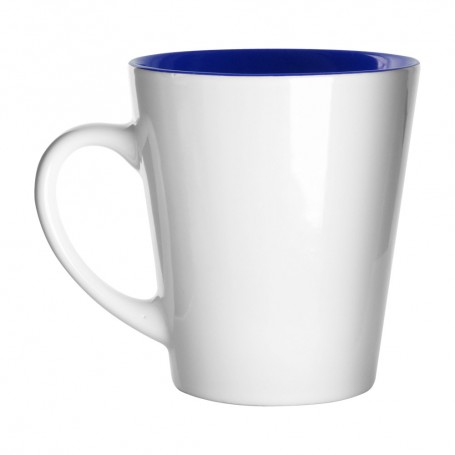 Salo Tasse