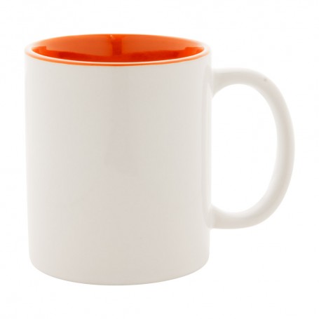 Loom Tasse