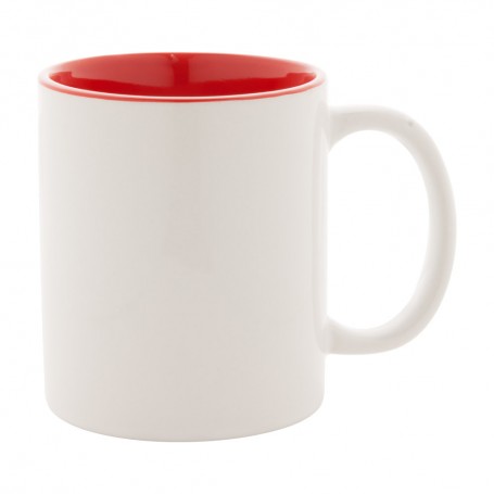 Loom Tasse