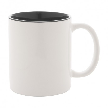 Loom Tasse