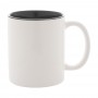 Loom Tasse