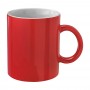 Bergen Tasse