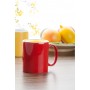 Bergen Tasse