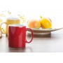 Bergen Tasse