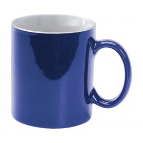 Bergen Tasse