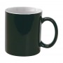 Bergen Tasse