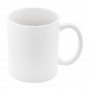 MultiColour Tasse mit Sublimationsdruck