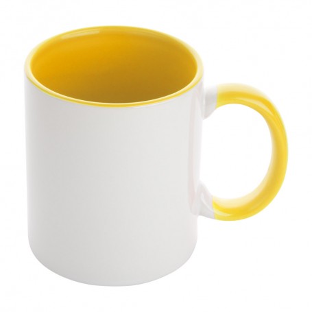 Harnet Tasse