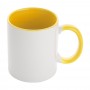 Harnet Tasse