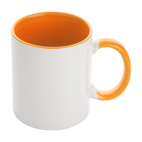 Harnet Tasse