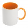 Harnet Tasse