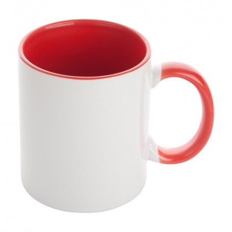 Harnet Tasse
