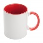 Harnet Tasse