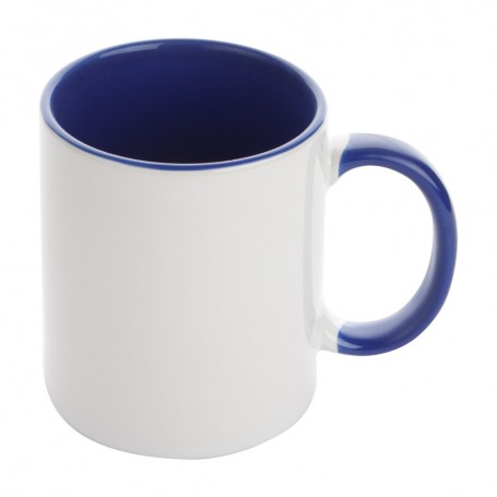 Harnet Sublimation Mug