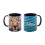 Harnet Sublimation Mug