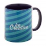 Harnet Sublimation Mug