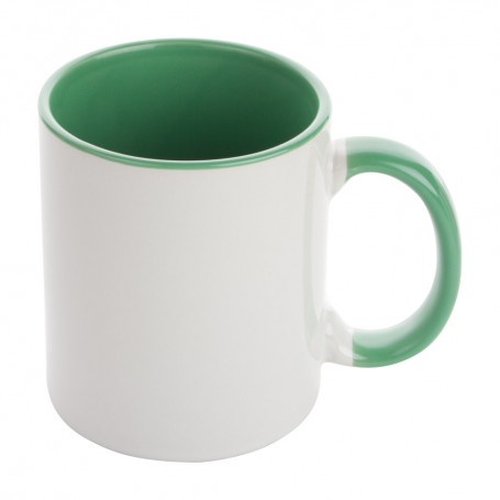Harnet Tasse